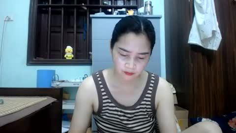 an_naughty online show from 06/21/26, 06:05