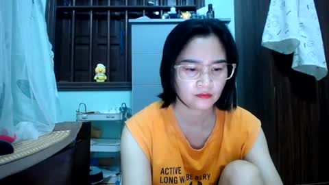 an_naughty online show from 06/21/26, 06:10