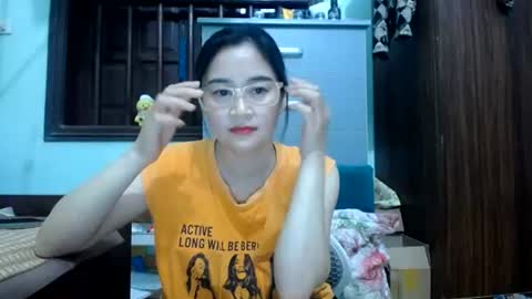 an_naughty online show from 06/23/26, 04:05