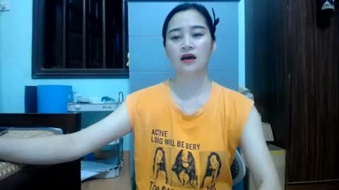 an_naughty online show from 06/27/26, 04:01