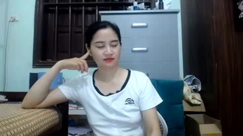 an_naughty online show from 06/28/26, 03:18
