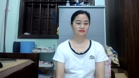 an_naughty online show from 06/30/26, 08:48