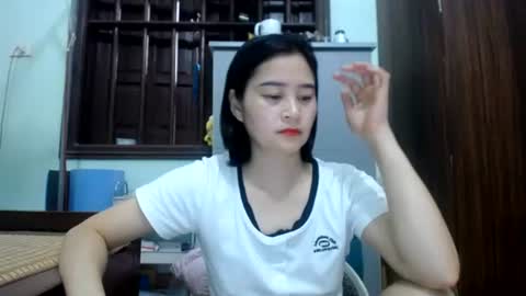 an_naughty online show from 07/04/26, 07:36