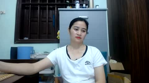 an_naughty online show from 07/05/26, 04:47
