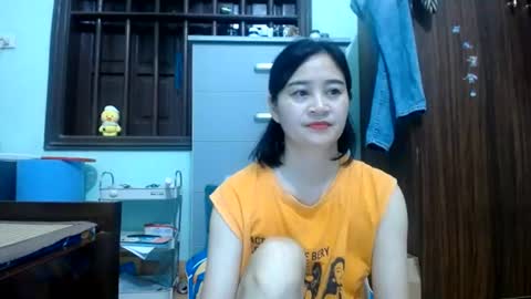 an_naughty online show from 07/14/26, 09:36