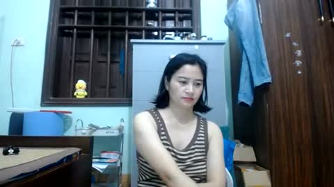 an_naughty online show from 07/14/26, 04:56