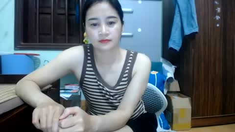 an_naughty online show from 07/15/26, 06:18