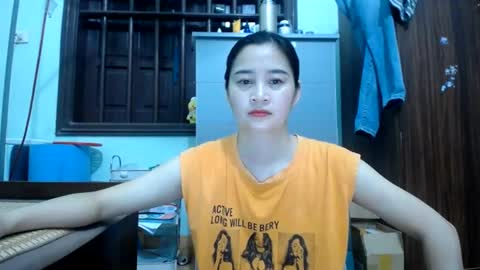 an_naughty online show from 07/19/26, 06:50