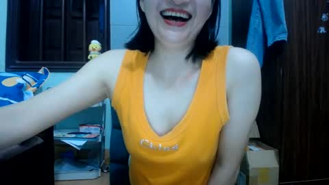 an_naughty online show from 07/21/26, 03:58