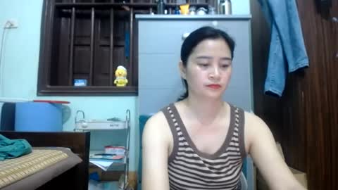 an_naughty online show from 07/22/26, 05:21