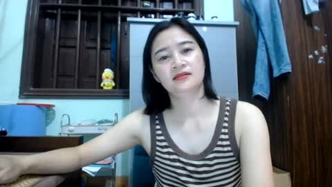 an_naughty online show from 07/23/26, 08:56