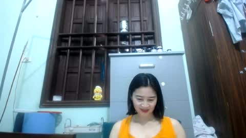 an_naughty online show from 07/24/26, 02:31