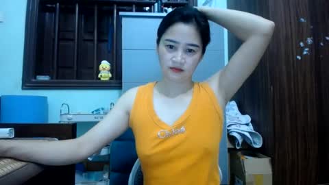 an_naughty online show from 07/26/26, 09:16