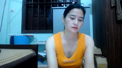 an_naughty online show from 07/31/26, 08:36