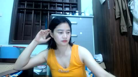 an_naughty online show from 08/01/26, 09:41
