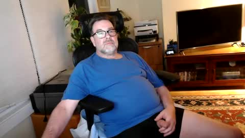 an_older_gentleman online show from 07/12/26, 03:52