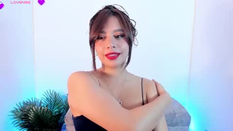 Ana online show from 06/14/26, 09:17