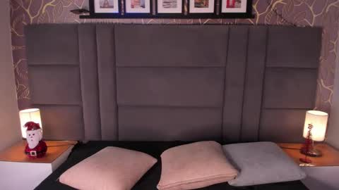 Ana  online show from 12/13/24, 11:55