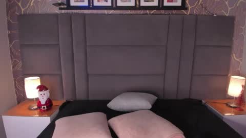 Ana  online show from 12/24/24, 11:38