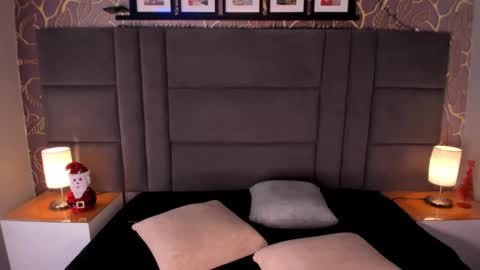 Ana  online show from 01/07/25, 11:58