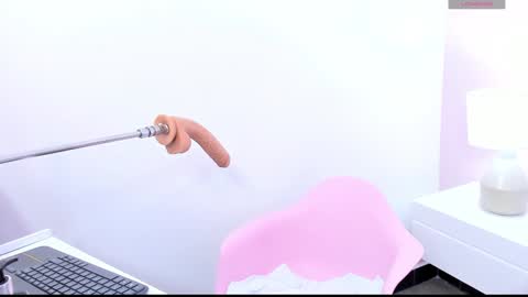 ana_bigboobs online show from 12/04/24, 11:52