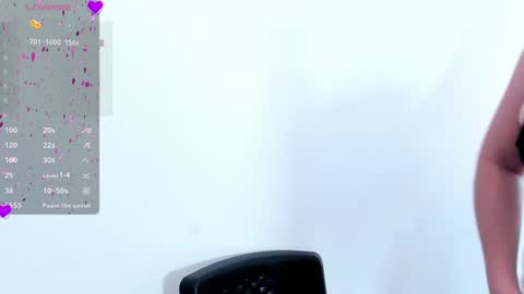 ana_bigboobs online show from 12/06/24, 04:03