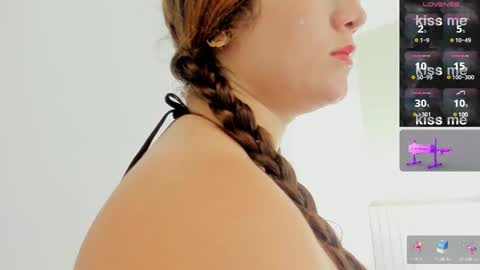 ana_bigboobs online show from 03/03/25, 09:11