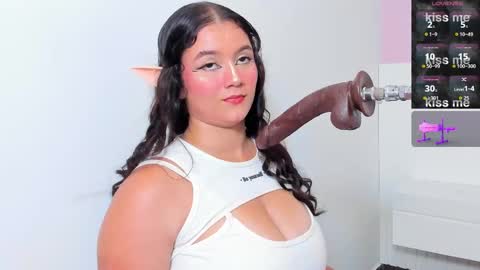 ana_bigboobs online show from 10/22/25, 03:40