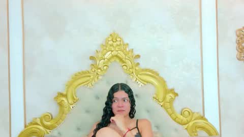 ana_bs online show from 06/05/26, 08:09