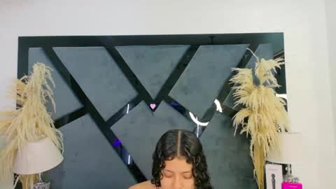 ana_bs online show from 06/07/26, 01:10