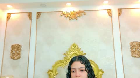ana_bs online show from 06/09/26, 03:18