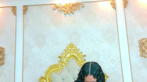 ana_bs online show from 06/11/26, 05:16