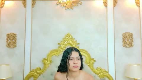 ana_bs online show from 07/09/26, 10:30