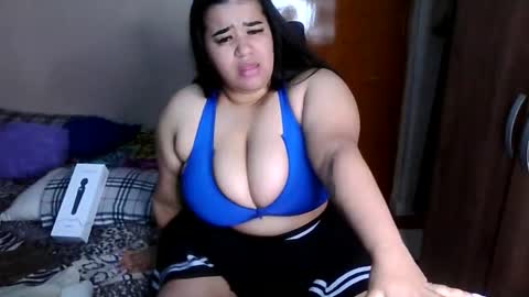 ana_cute_bigboobs online show from 03/17/26, 03:22