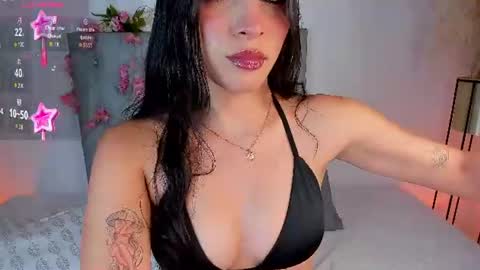 ana_grecco online show from 07/05/26, 08:38