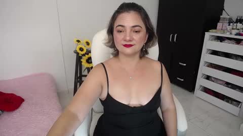  Ana  online show from 12/11/24, 12:23