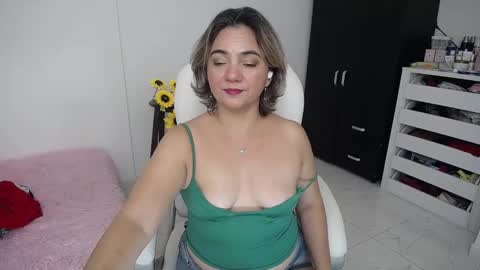  Ana  online show from 12/12/24, 03:32