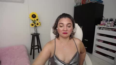  Ana  online show from 12/21/24, 01:36
