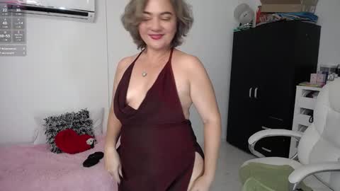  Ana  online show from 12/26/24, 12:36