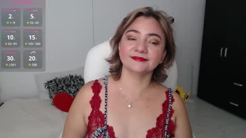  Ana  online show from 01/25/25, 11:55
