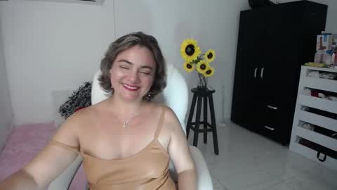  Ana  online show from 02/21/25, 03:01