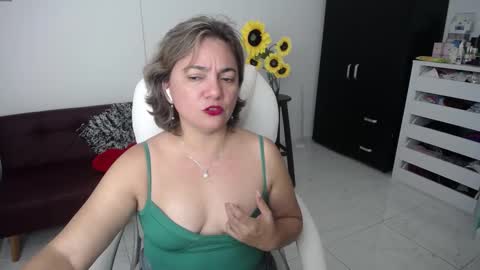  Ana  online show from 02/24/25, 01:13