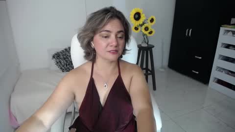  Ana  online show from 03/04/25, 03:33