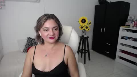  Ana  online show from 03/06/25, 11:20