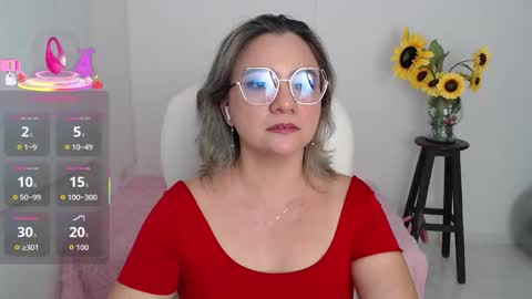  Ana  online show from 11/14/25, 09:57