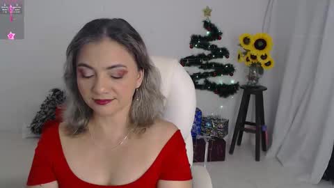  Ana  online show from 12/17/25, 12:22