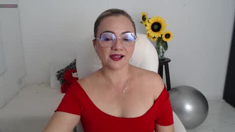  Ana  online show from 01/10/26, 11:53