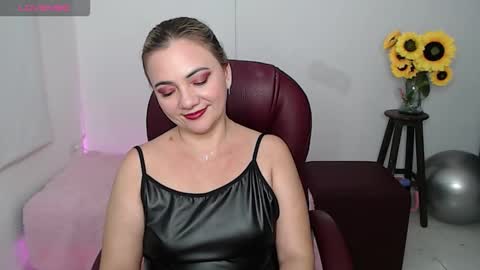  Ana  online show from 02/21/26, 10:00
