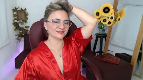  Ana  online show from 05/30/26, 11:35