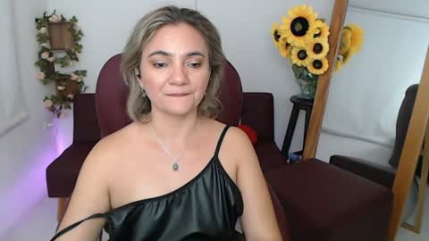  Ana  online show from 06/14/26, 02:24